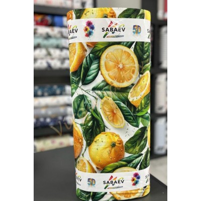 Material Satinat 5D pentru Lenjerii de Pat – Bumbac 100%, 240 cm Latime, 30 ml – Ideal pentru Constructia de Lenjerii de Pat si Decoruri Elegante
